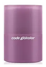 Code Glokolor Color Lipcerin Plum Dive
