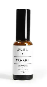 Maison Jacynthe Tamanu