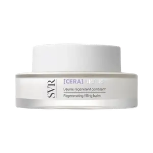 SVR [Cera] Biotic Regenerating Filling Balm