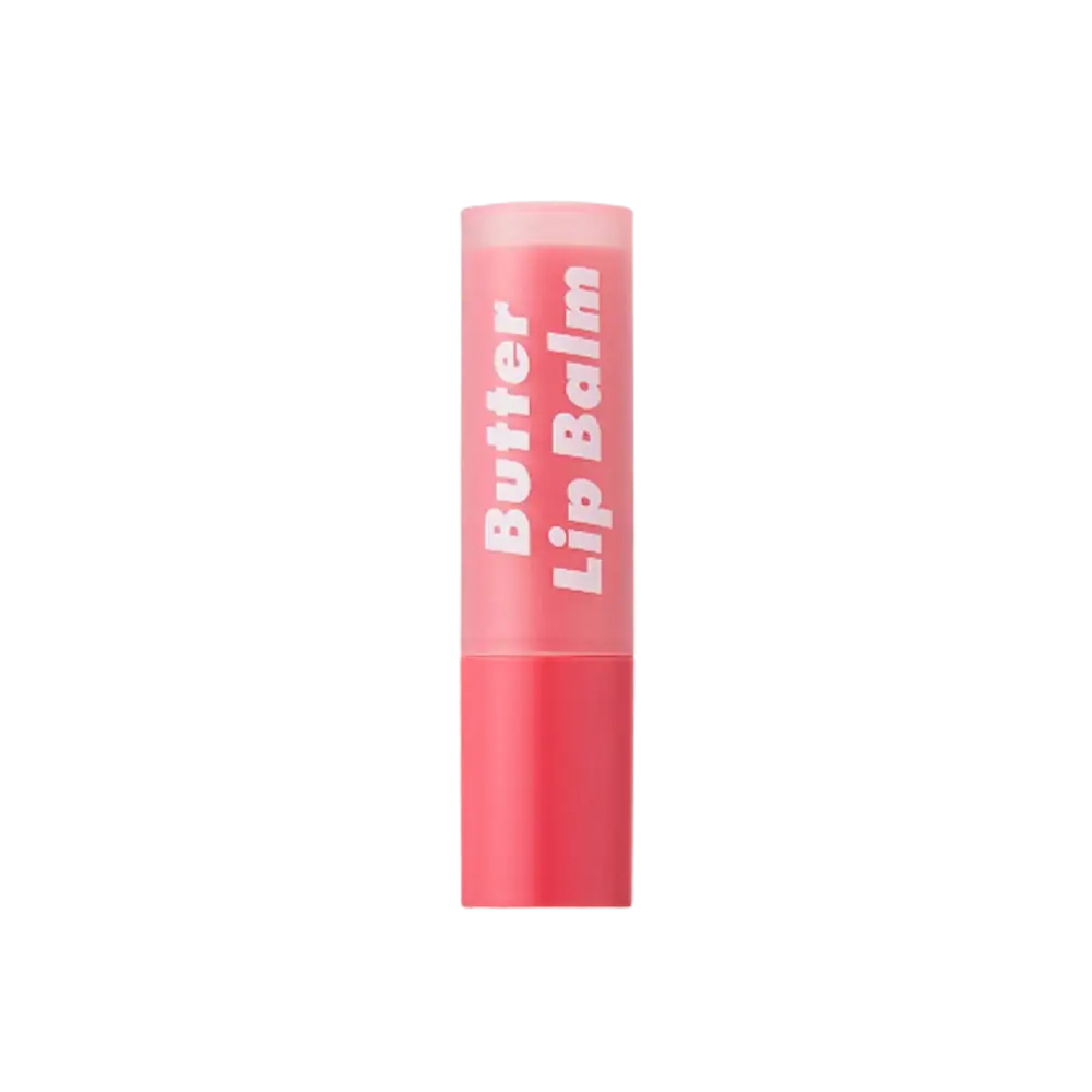 UNPA Bubi Bubi Butter Lip Balml