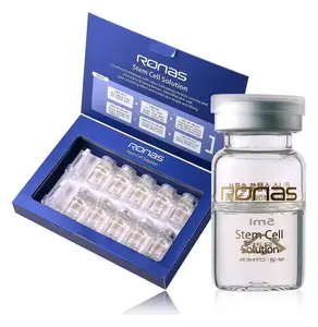 Ronas Stem Cell Solution