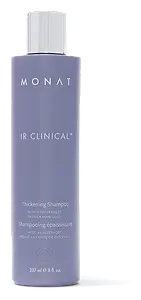 MONAT IR Clinical Thickening Shampoo