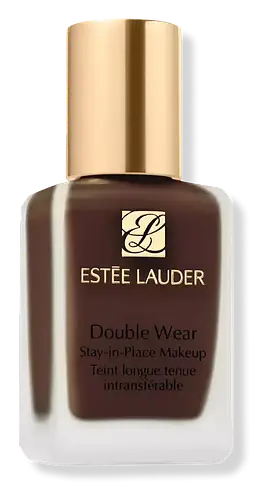 Estée Lauder Double Wear Stay-In-Place Makeup 9N1 Ebony