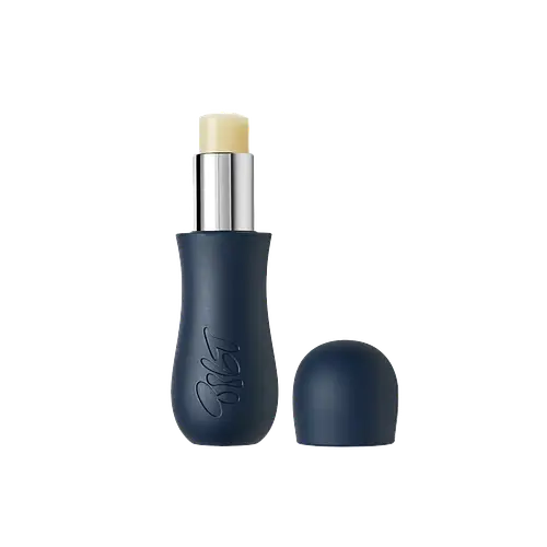 Tilt Beauty Grip Stick Hydrating Lip Treatment Original Clear