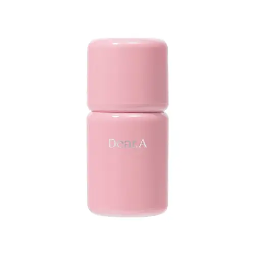 Dear.A Bonbon Glow Cheek #07 Peony Bonbon