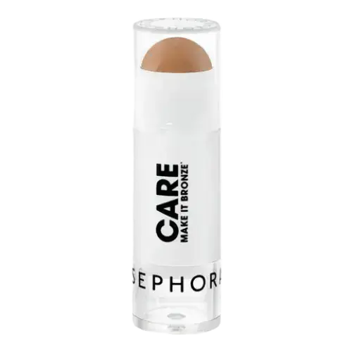 Sephora Collection Make It Bronze 01 Vitamin Sea