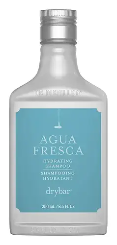 Drybar Agua Fresca Hydrating Shampoo
