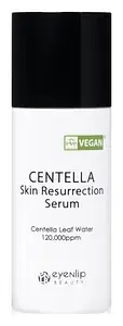 EYENLIP BEAUTY Centella Skin Resurrection Serum
