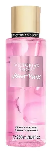 Victoria’s Secret Body Mist Velvet Petals