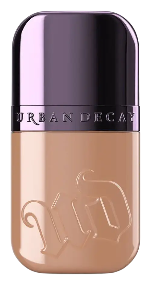 Urban Decay Face Bond Self-Setting Waterproof Foundation 7 Fair Neutral