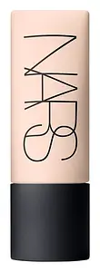NARS Cosmetics Soft Matte Complete Foundation Oslo