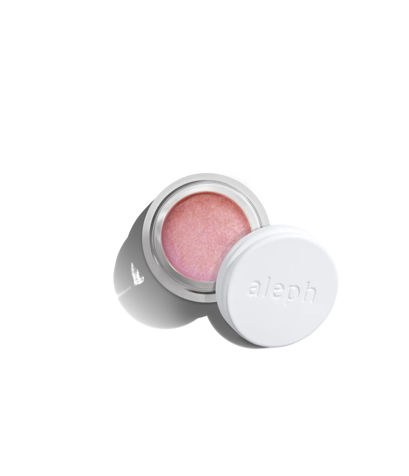 Aleph Beauty Radiance Balm Star