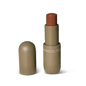 Mango People Bronzer Chai
