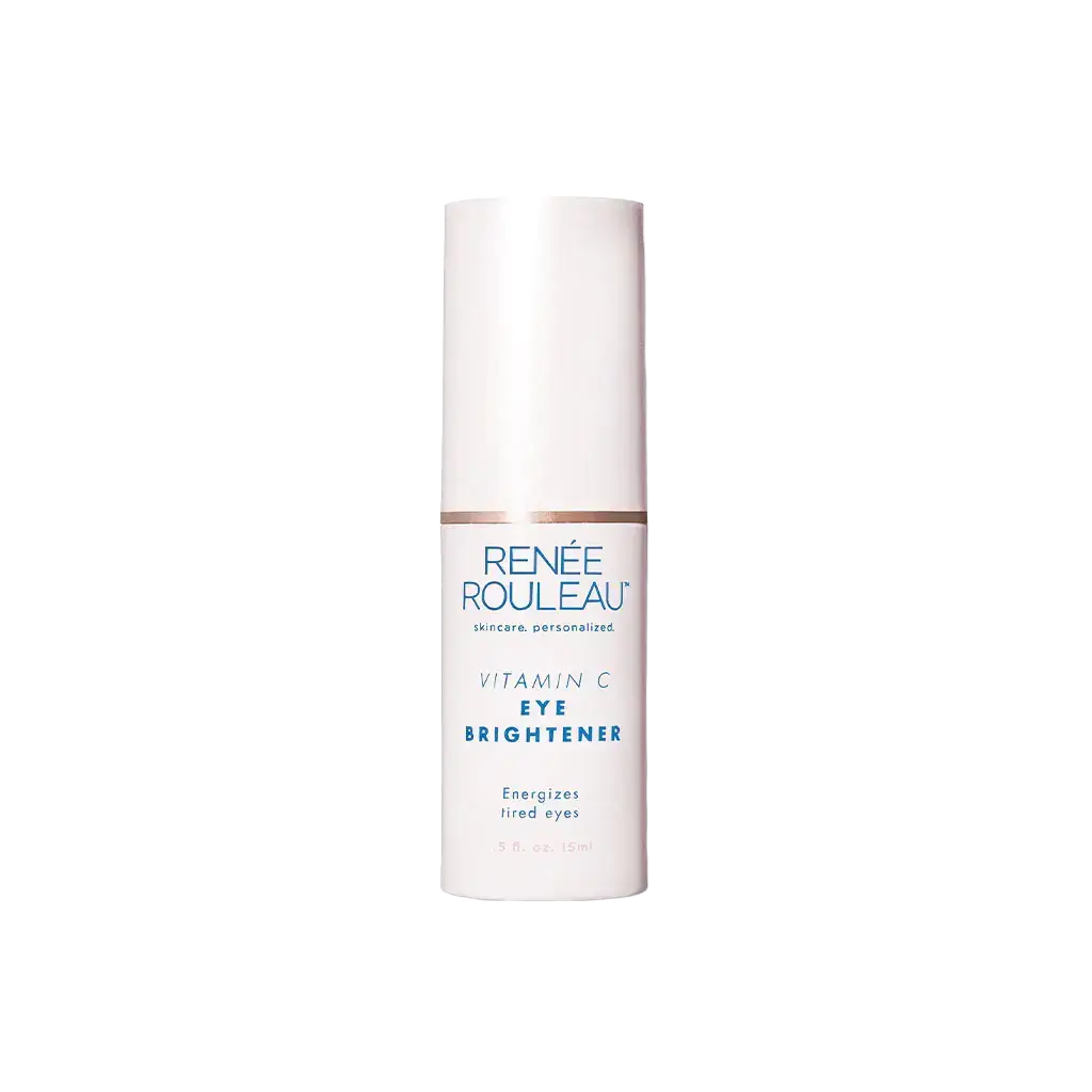 Renee Rouleau Skin Care Vitamin C Eye Brightener