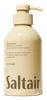 Shea Soleil