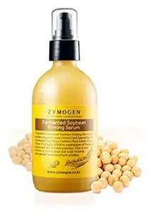 Zymogen Fermented Soybean Firming Serum