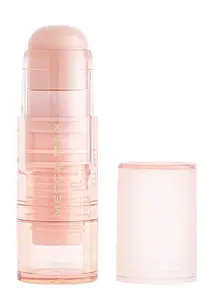 Mecca Cosmetica Off Duty Glass Highlighting Stick