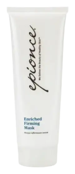 Epionce Enriched Firming Mask