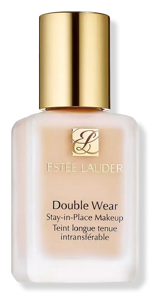 Estée Lauder Double Wear Stay-In-Place Makeup 0N1 Alabaster