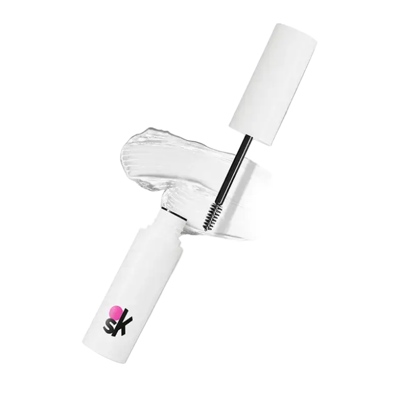 VeraLab Brow Boss