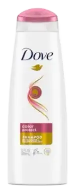 Dove Colour Care Shampoo US