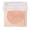 Tarte Colored Clay CC Undereye Corrector Light-Medium
