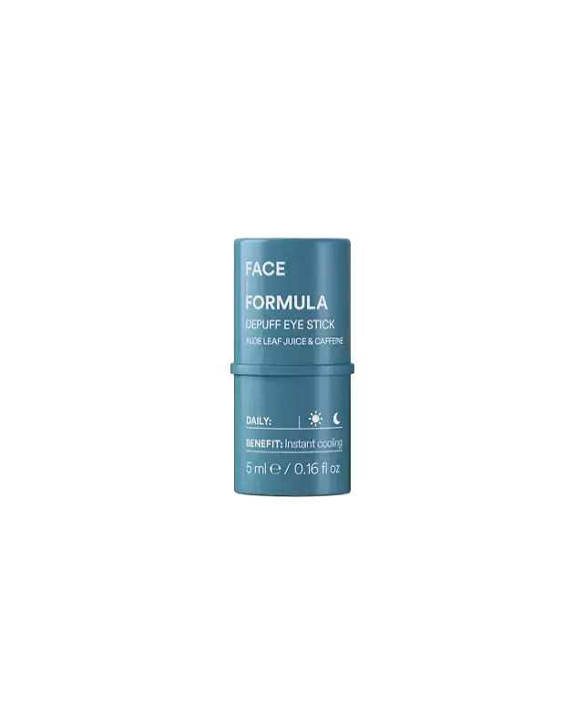 Face Formula Depuff Eye Stick