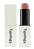 Powder Pink