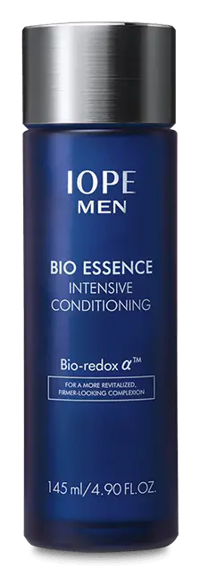 Iope Men Bio Essence Intensive Conditioning
