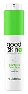 Good Skin MD Brightening Facial Serum