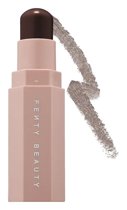 Fenty Beauty Match Stix Contour Skinstick Ebony