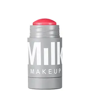 Milk Makeup Lip + Cheek Cream Blush Stick Flip