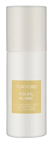 Tom Ford All Over Body Spray Soleil Blanc