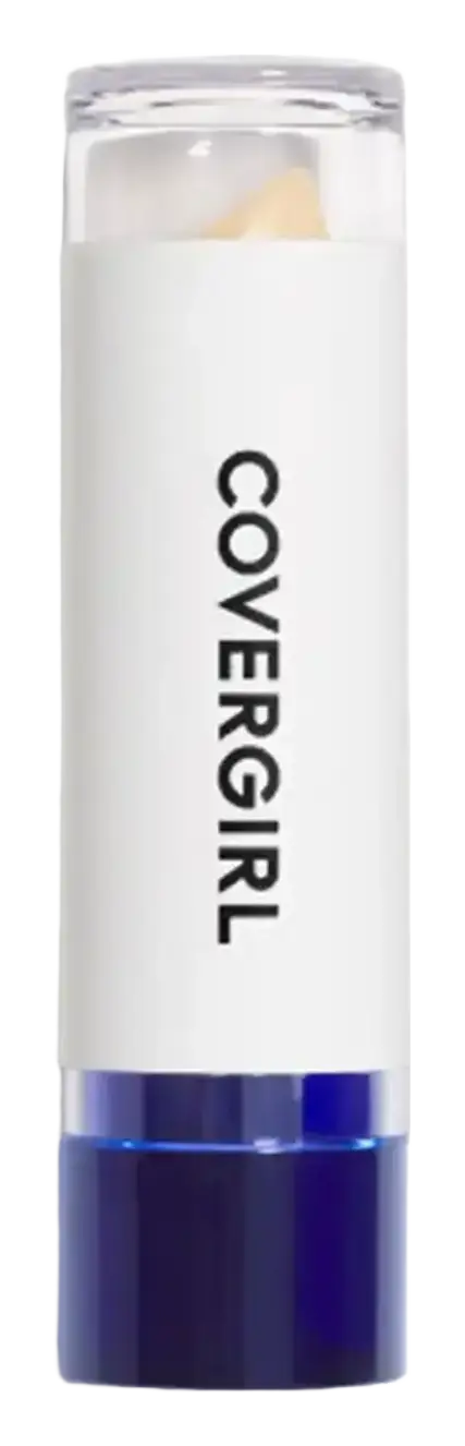 Covergirl Smoothers Concealer Stick 730 Neutralizer