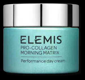 Elemis Pro-Collagen Morning Matrix