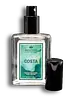 Costa
