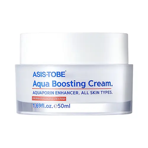 ASIS-TOBE Aqua Boosting Cream