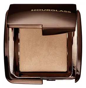 Hourglass Cosmetics Ambient Lighting Finishing Powder Dim Light