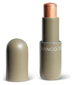 Mango People Highlighter Sun Glitter