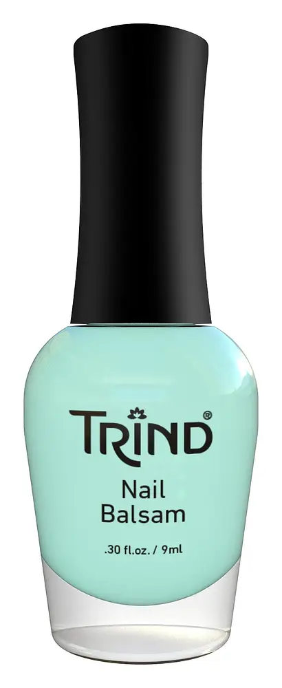 Trind Nail Balsam