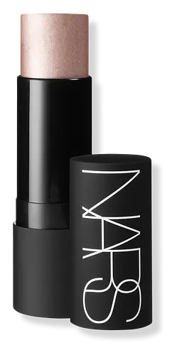 NARS Cosmetics The Multiple Copacabana