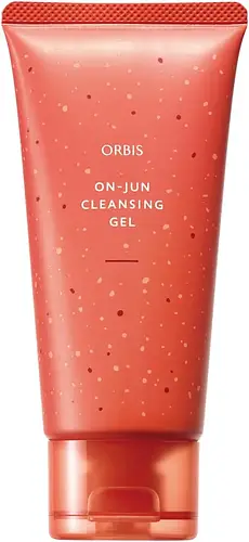 Orbis On-Jun Cleansing Gel