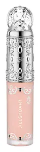 Jill Stuart Diamond Tips Concealer C10 Healthy Pink