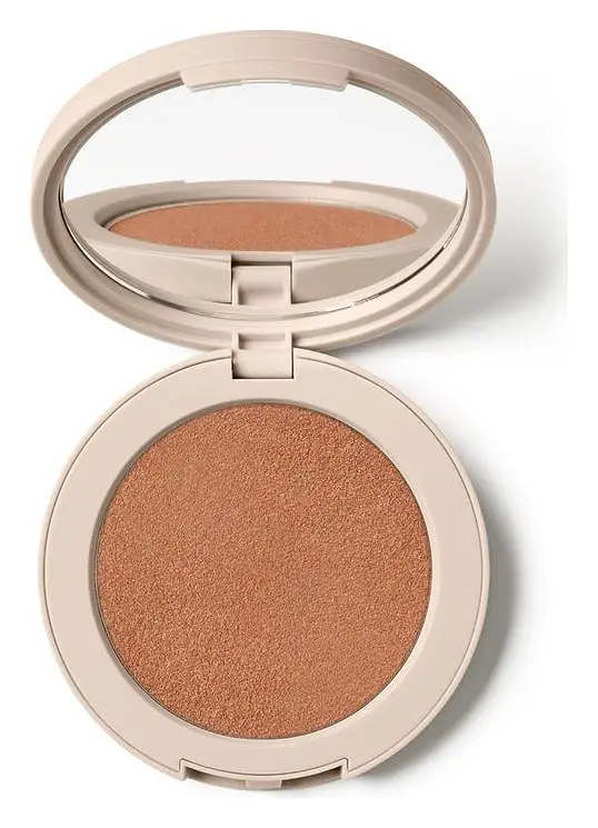 Ilia Lightshift Cream Highlighter Daze