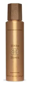 Blake Brown Blackcurrant Vanille Glam Mousse