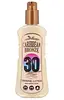 Caribbean Bronze Tanning Lotion SPF 30