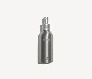 Bemetic Glassifying Reversing Elixir
