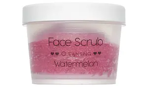 Nacomi Face Scrub
