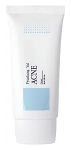 Pyunkang Yul Acne Cream
