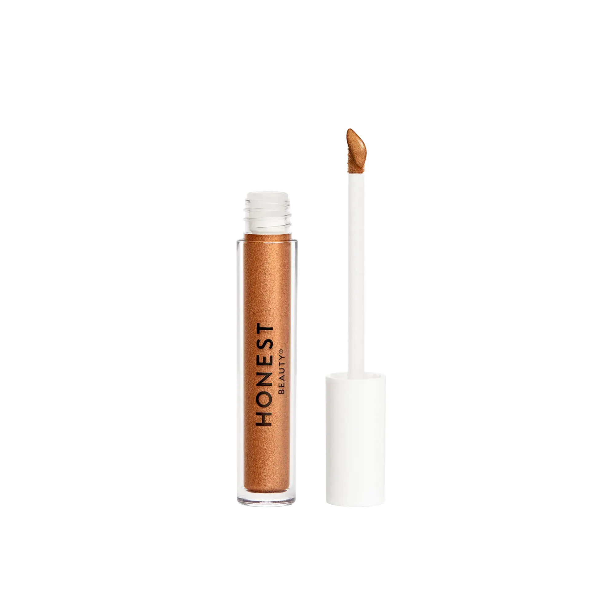 Honest Beauty Eye Catcher Lid Tint Joy Ride
